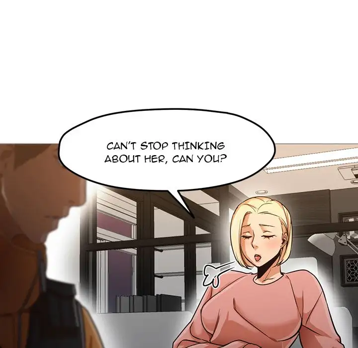 Good Night (Writer Kang) chapter 32 page 75