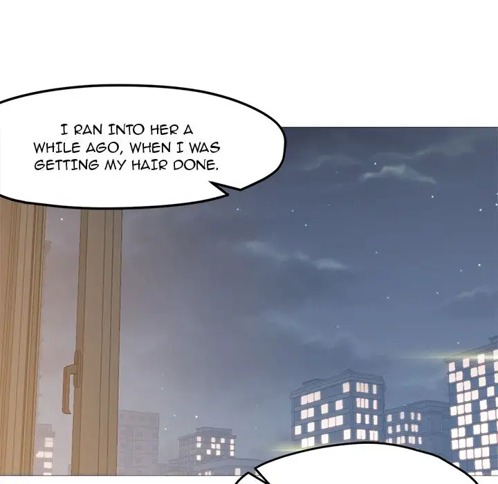 Good Night (Writer Kang) chapter 32 page 77