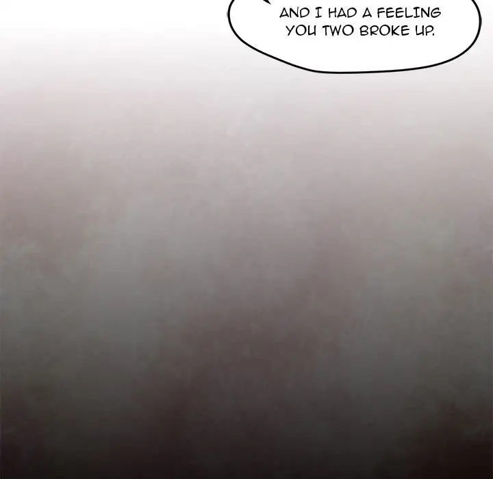 Good Night (Writer Kang) chapter 32 page 78