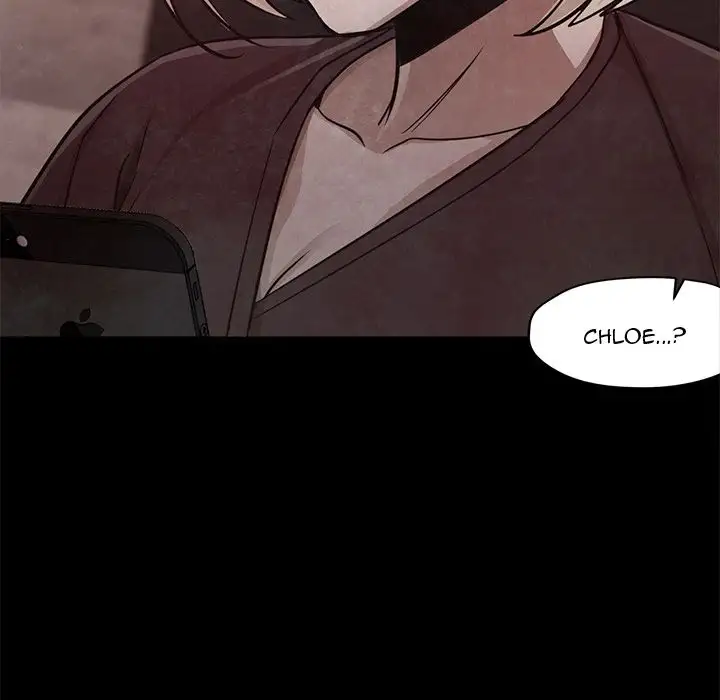 Good Night (Writer Kang) chapter 32 page 81