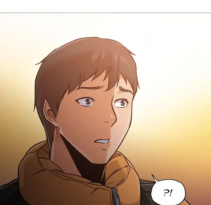 Good Night (Writer Kang) chapter 32 page 93