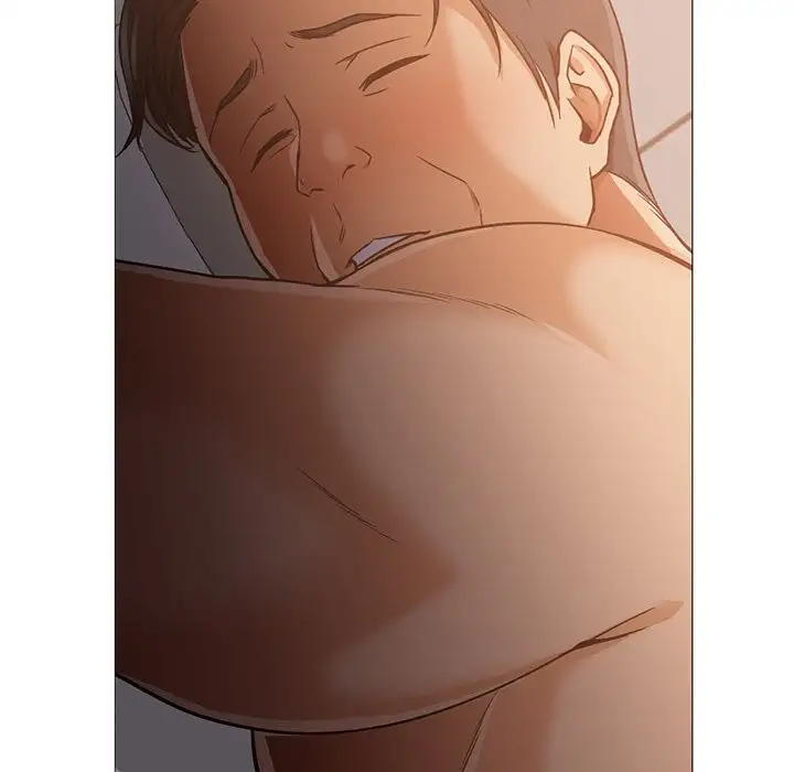 Good Night (Writer Kang) chapter 32 page 106