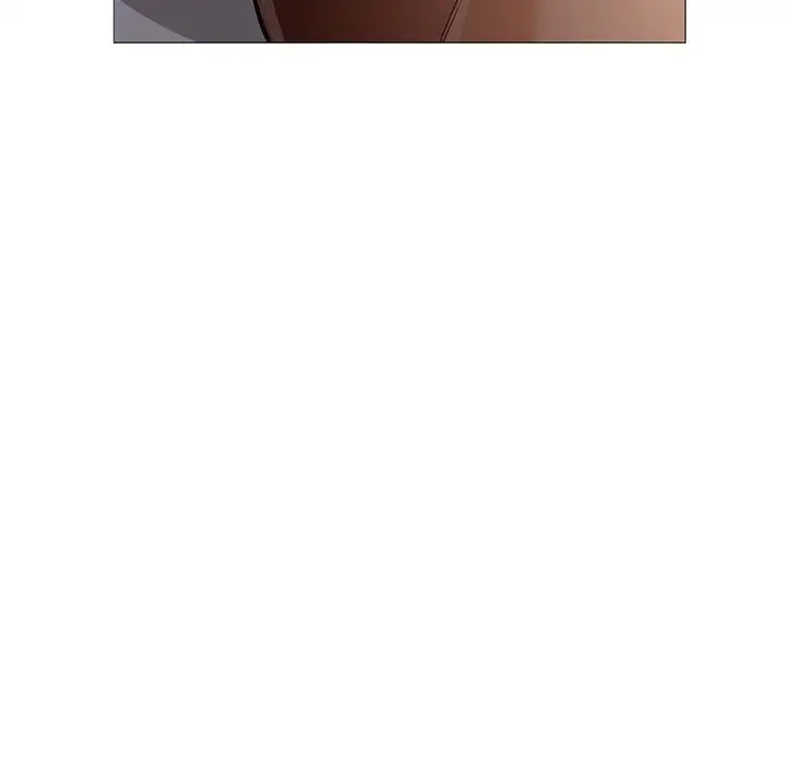 Good Night (Writer Kang) chapter 32 page 107