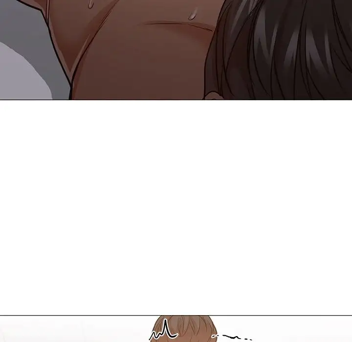 Good Night (Writer Kang) chapter 32 page 131