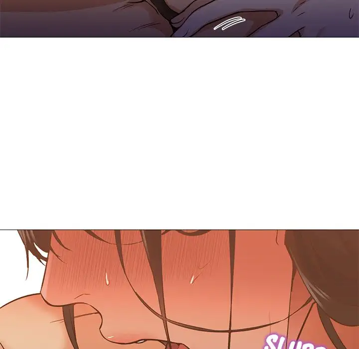 Good Night (Writer Kang) chapter 33 page 9