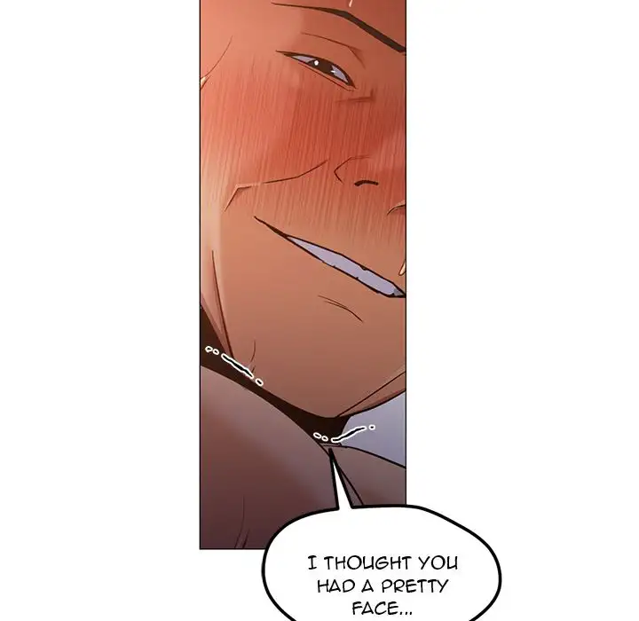 Good Night (Writer Kang) chapter 33 page 12