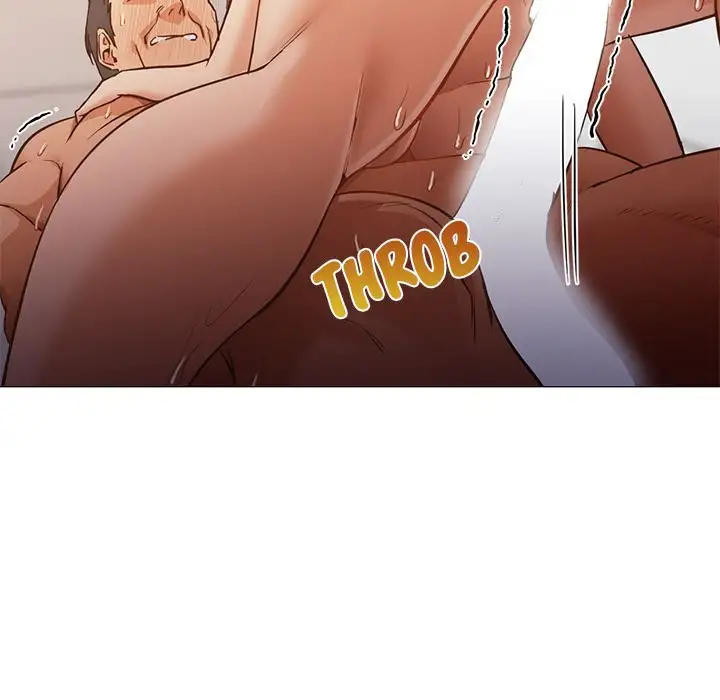 Good Night (Writer Kang) chapter 33 page 16