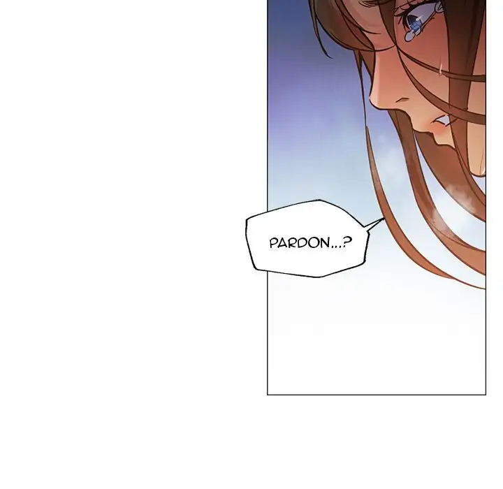 Good Night (Writer Kang) chapter 33 page 54