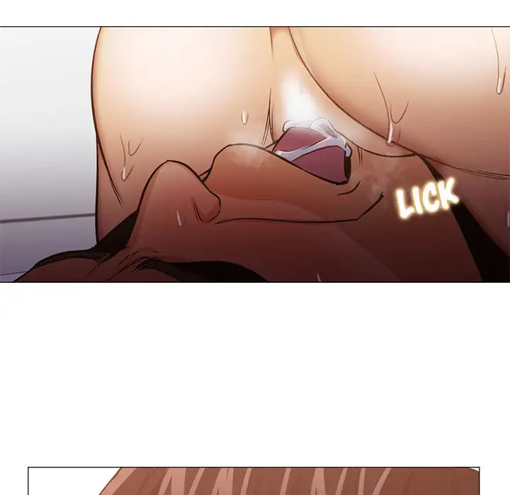 Good Night (Writer Kang) chapter 33 page 68