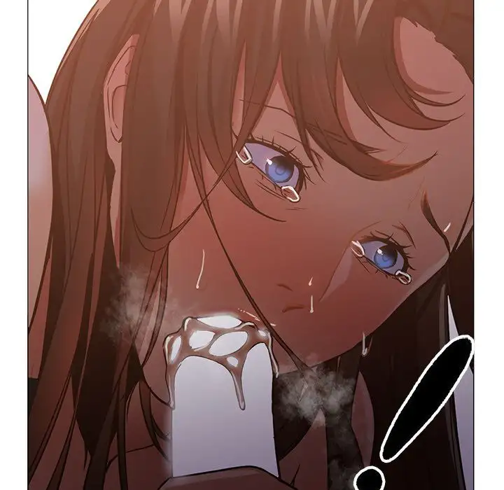 Good Night (Writer Kang) chapter 33 page 69
