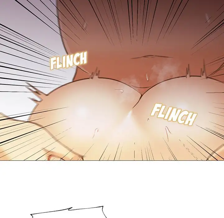 Good Night (Writer Kang) chapter 33 page 80