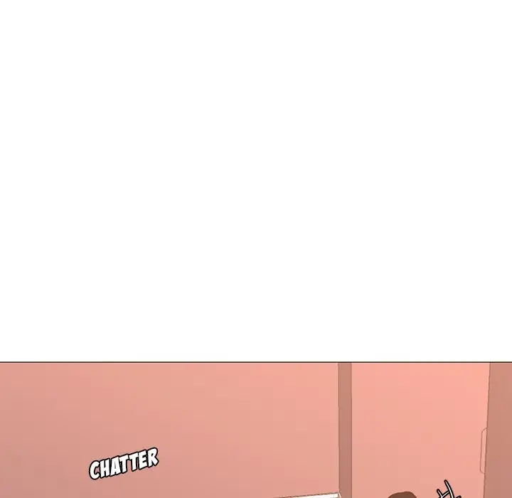 Good Night (Writer Kang) chapter 33 page 92