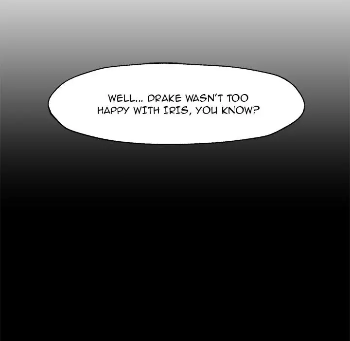 Good Night (Writer Kang) chapter 33 page 98