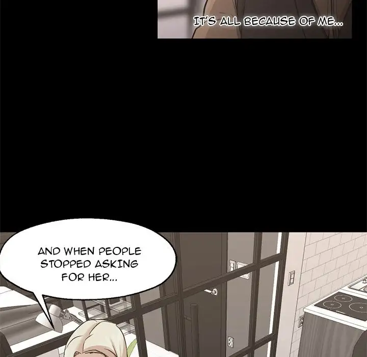 Good Night (Writer Kang) chapter 33 page 102