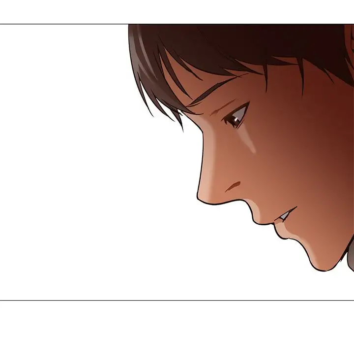 Good Night (Writer Kang) chapter 33 page 105