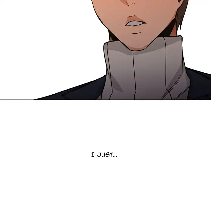 Good Night (Writer Kang) chapter 33 page 127