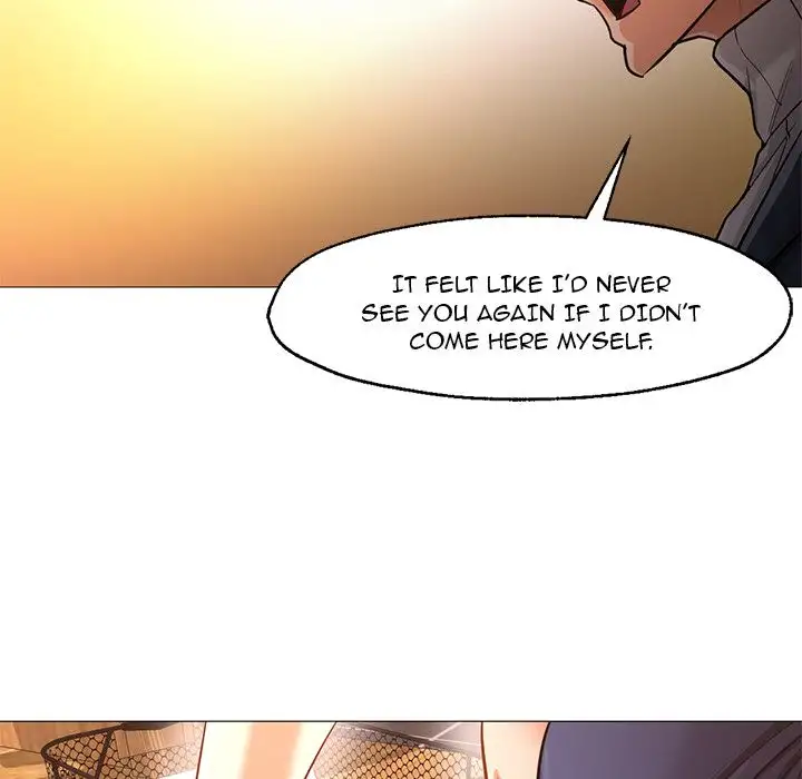 Good Night (Writer Kang) chapter 34 page 19