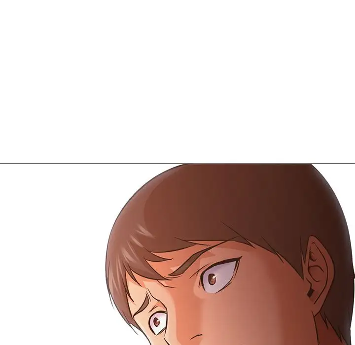 Good Night (Writer Kang) chapter 34 page 33