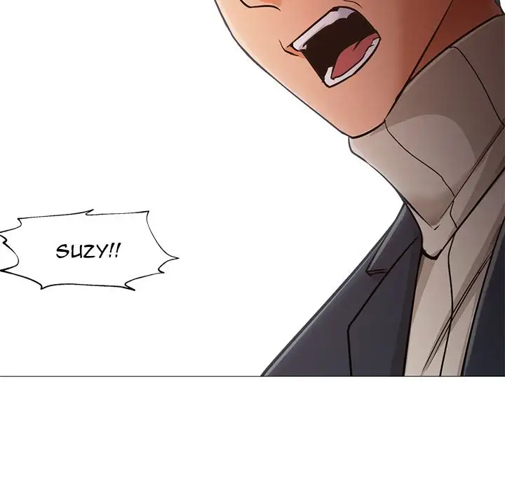 Good Night (Writer Kang) chapter 34 page 34