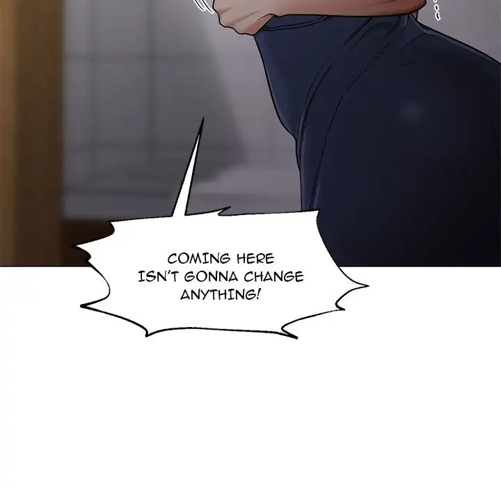Good Night (Writer Kang) chapter 34 page 43