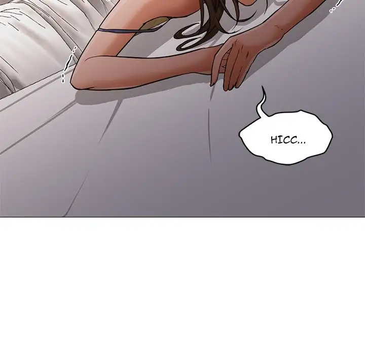 Good Night (Writer Kang) chapter 34 page 57