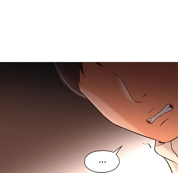 Good Night (Writer Kang) chapter 34 page 59