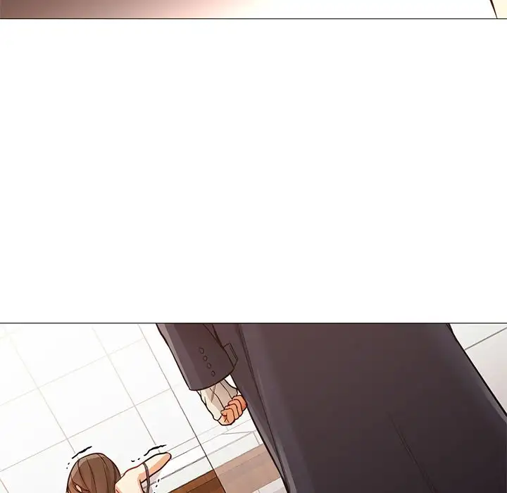 Good Night (Writer Kang) chapter 34 page 60
