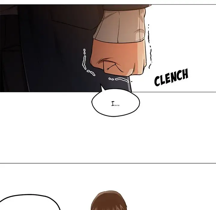 Good Night (Writer Kang) chapter 34 page 65