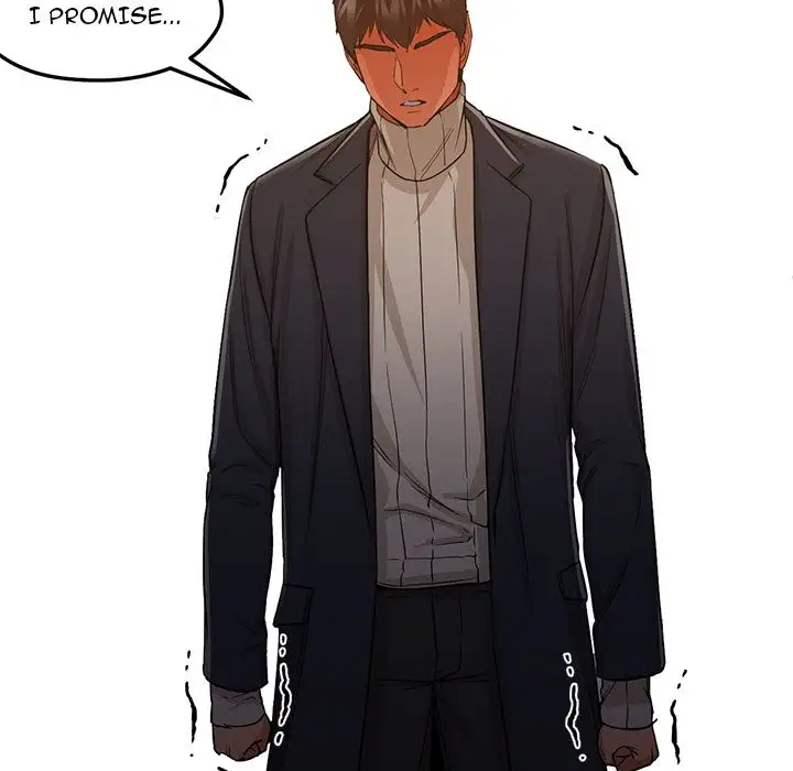 Good Night (Writer Kang) chapter 34 page 66