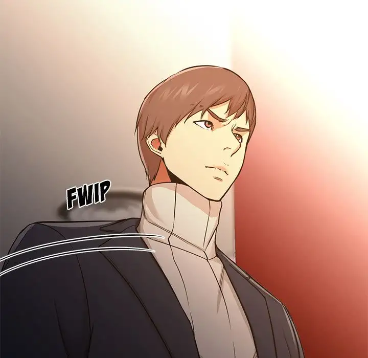 Good Night (Writer Kang) chapter 34 page 70