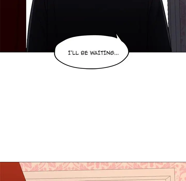 Good Night (Writer Kang) chapter 34 page 75
