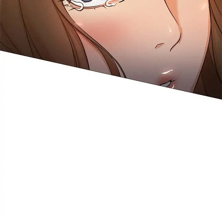Good Night (Writer Kang) chapter 34 page 78