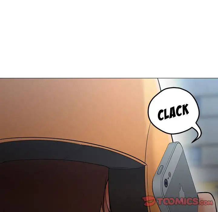 Good Night (Writer Kang) chapter 34 page 88