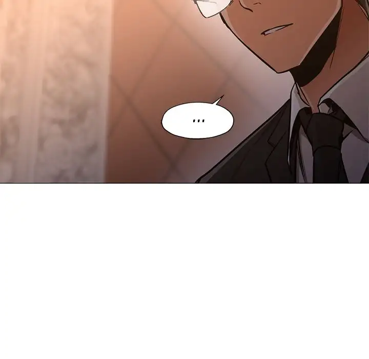 Good Night (Writer Kang) chapter 35 page 17