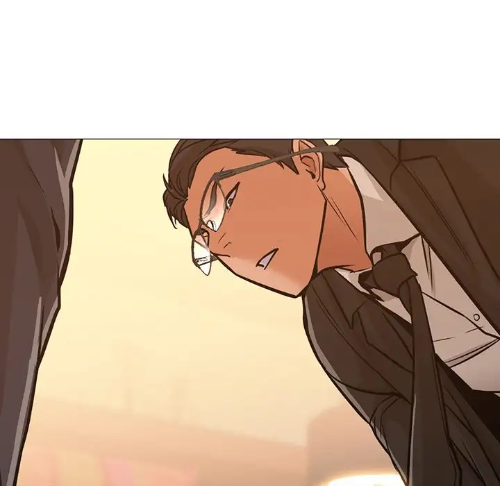 Good Night (Writer Kang) chapter 35 page 36
