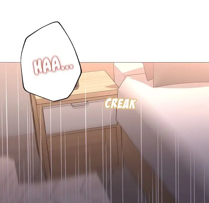 Good Night (Writer Kang) chapter 35 page 53