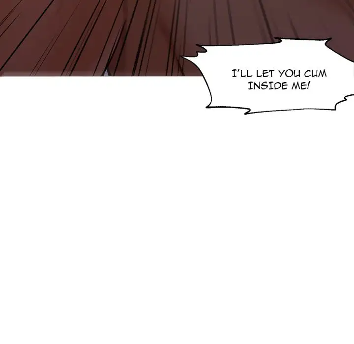 Good Night (Writer Kang) chapter 35 page 65