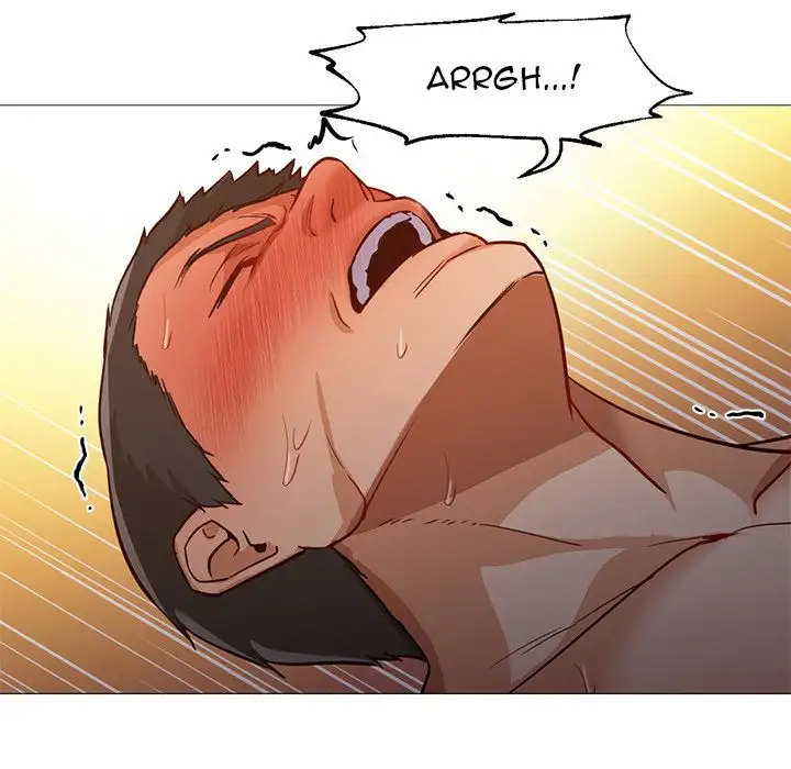 Good Night (Writer Kang) chapter 35 page 66