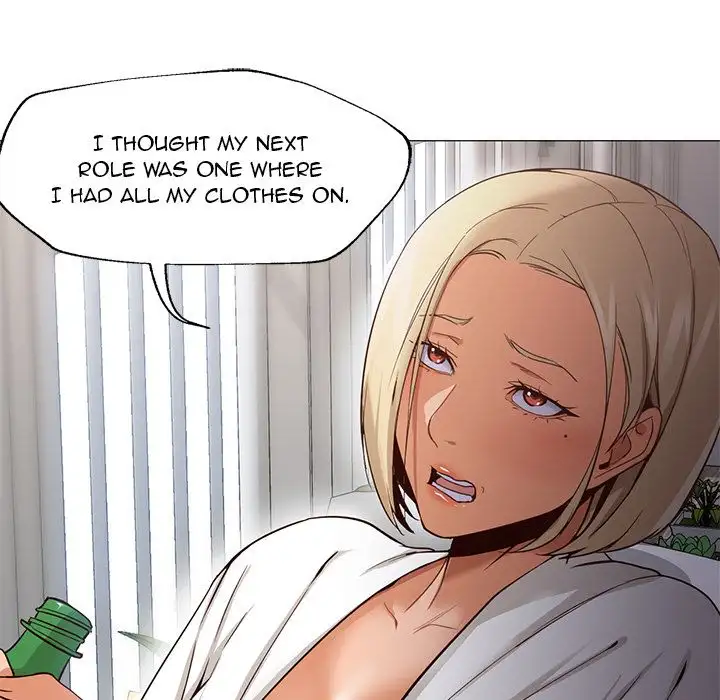 Good Night (Writer Kang) chapter 35 page 78