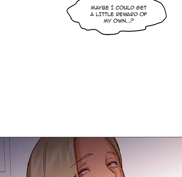 Good Night (Writer Kang) chapter 35 page 83