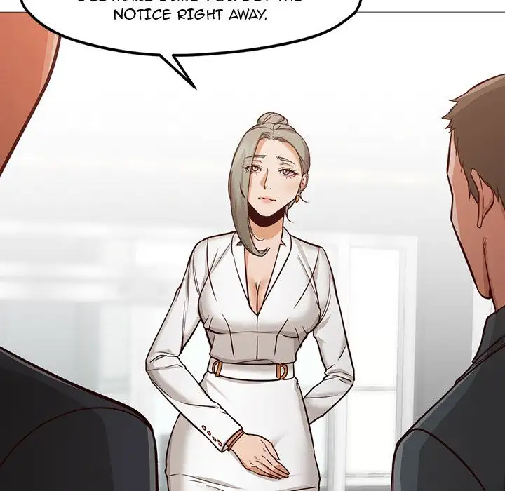 Good Night (Writer Kang) chapter 35 page 90