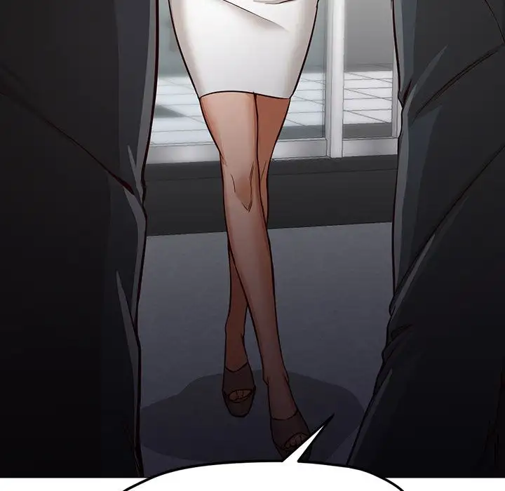 Good Night (Writer Kang) chapter 35 page 91