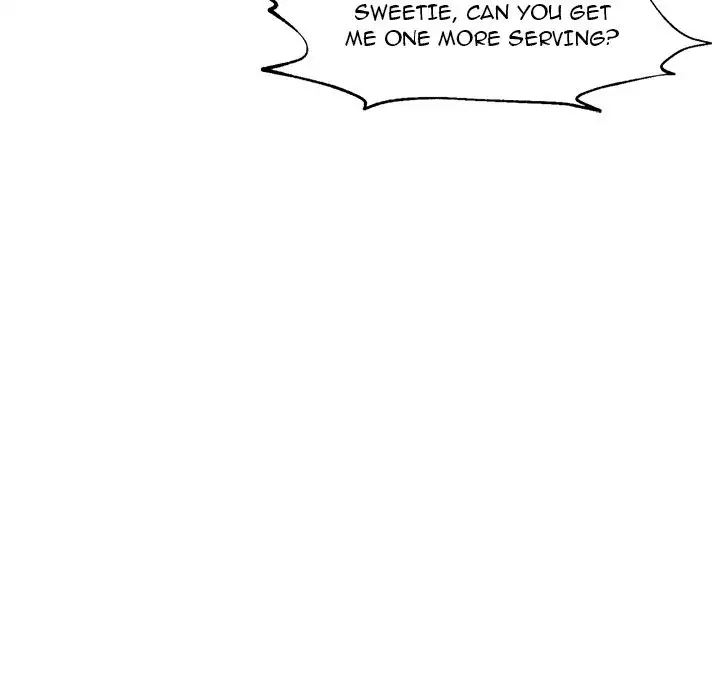 Good Night (Writer Kang) chapter 35 page 110