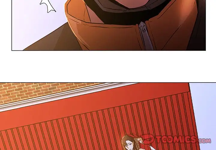 Good Night (Writer Kang) chapter 4 page 3