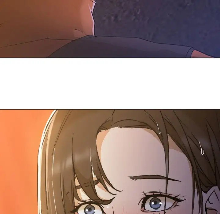 Good Night (Writer Kang) chapter 4 page 6