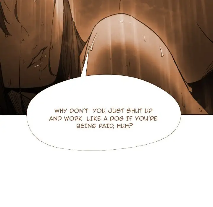 Good Night (Writer Kang) chapter 4 page 66