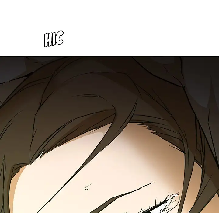 Good Night (Writer Kang) chapter 4 page 111