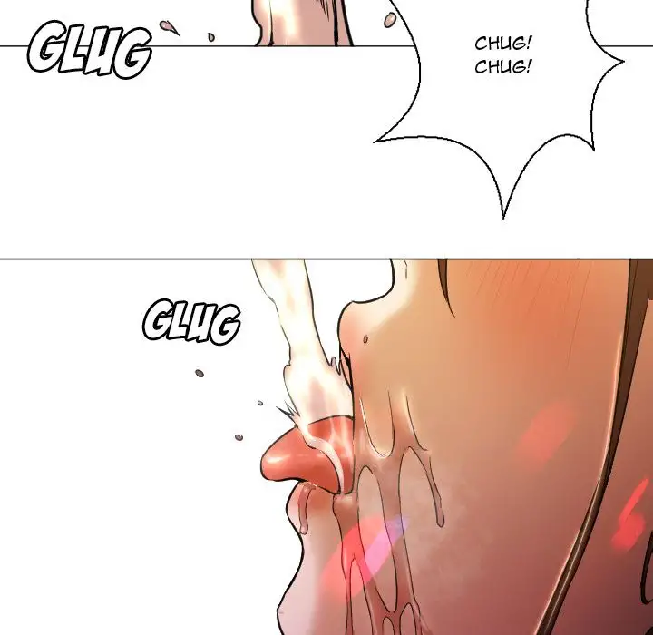 Good Night (Writer Kang) chapter 5 page 36