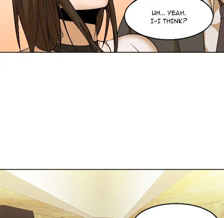 Good Night (Writer Kang) chapter 5 page 66