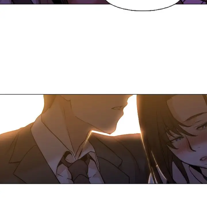 Good Night (Writer Kang) chapter 6 page 9